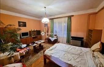 Eladó Berhidai családi ház hirdetés (65899373)