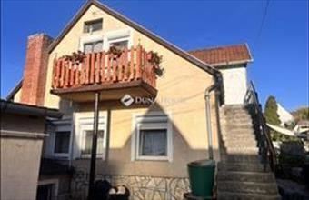 Eladó Veszprémi ikerház hirdetés (62448879)