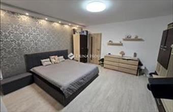 Eladó Veszprémi panel lakás hirdetés (72745921)