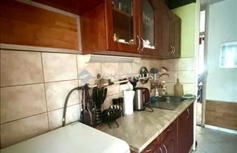 Eladó Veszprémi tégla lakás hirdetés (36436487)