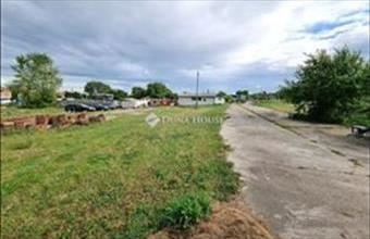 Eladó Hajmáskéri egyéb ipari ingatlan hirdetés (52588495)