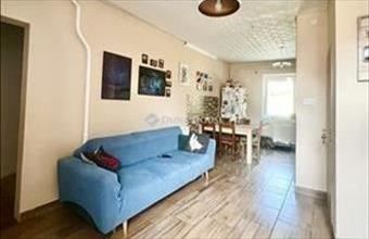 Eladó Vilonyai családi ház hirdetés (93359349)