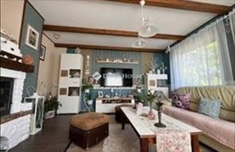 Eladó Balatonfűzfői családi ház hirdetés (44589673)