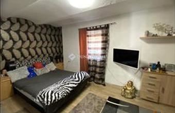 Eladó Márkói házrész hirdetés (46946787)