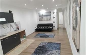 Eladó Budapest IX. kerületi tégla lakás hirdetés (43479265)