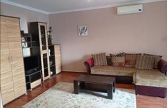 Eladó Debreceni tégla lakás hirdetés (49339843)