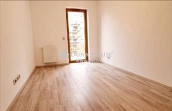 Eladó Budapest XIII. kerületi tégla lakás hirdetés (17478399)