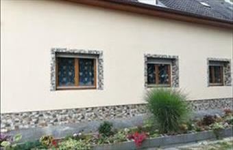 Eladó Kaposvári családi ház hirdetés (97399434)