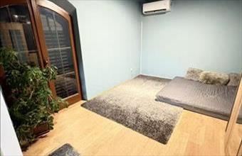 Eladó Kaposvári tégla lakás hirdetés (77936396)