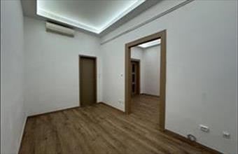 Kiadó Budapest VI. kerületi tégla lakás hirdetés (41597424)