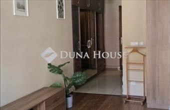 Kiadó Budapest V. kerületi tégla lakás hirdetés (47455949)