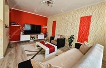 Eladó Győri tégla lakás hirdetés (93283837)