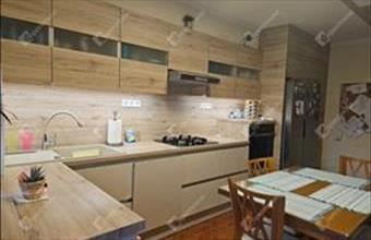 Eladó Győri tégla lakás hirdetés (93283837)