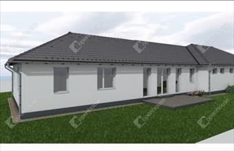 Eladó Péri ikerház hirdetés (74335935)