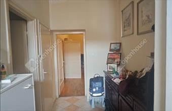 Eladó Győri tégla lakás hirdetés (42837743)