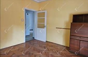 Eladó Veszprémvarsányi családi ház hirdetés (34374348)