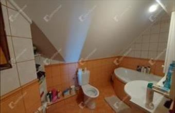 Eladó Révfülöpi családi ház hirdetés (41945377)