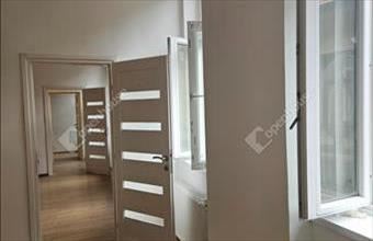 Eladó Budapest IX. kerületi tégla lakás hirdetés (47739237)