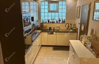 Eladó Győri sorház hirdetés (79527594)