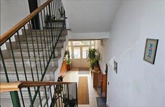 Eladó Mosonmagyaróvári tégla lakás hirdetés (33442752)