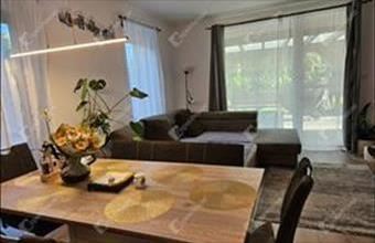 Eladó Győri tégla lakás hirdetés (97958734)