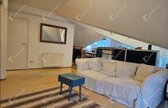 Eladó Győrladaméri tégla lakás hirdetés (67134739)