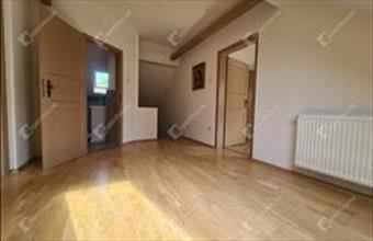 Eladó Pannonhalmai családi ház hirdetés (92463362)