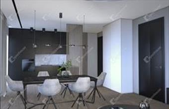 Eladó Balatonlellei tégla lakás hirdetés (24143328)