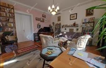 Eladó Budapest IX. kerületi tégla lakás hirdetés (32737585)