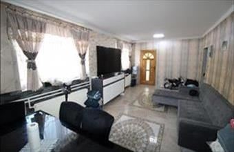 Eladó Vizslási családi ház hirdetés (23128448)