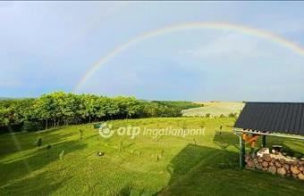 Eladó Ságvári hétvégi ház hirdetés (53441514)