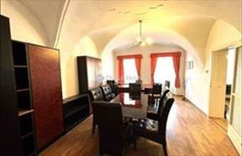 Kiadó Mosonmagyaróvári tégla lakás hirdetés (92744436)