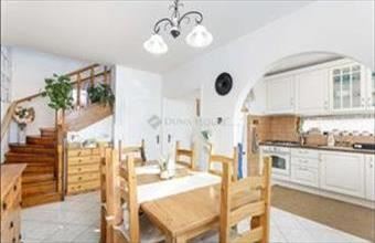 Eladó Ásványrárói családi ház hirdetés (83727344)