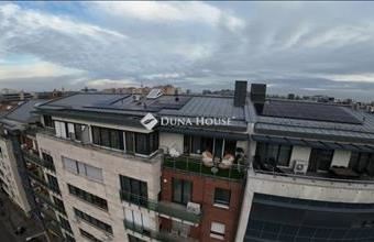 Eladó Budapest III. kerületi tégla lakás hirdetés (94478448)