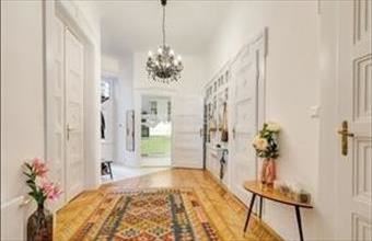 Eladó Budapest II. kerületi tégla lakás hirdetés (75353962)