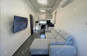 Eladó Szegedi hétvégi ház hirdetés (14549989)