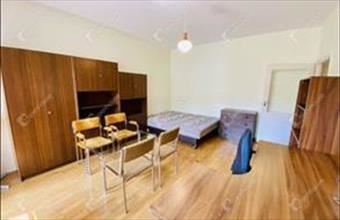 Kiadó Szegedi tégla lakás hirdetés (35563484)