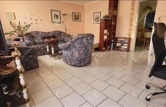 Eladó Szegedi tégla lakás hirdetés (95626733)