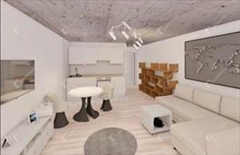 Eladó Szegedi iroda családiházban hirdetés (74677467)