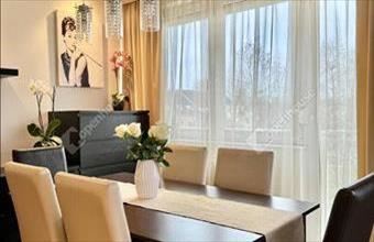 Eladó Szegedi tégla lakás hirdetés (94744934)