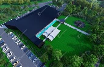 Eladó Szegedi lakóövezeti telek hirdetés (54394394)