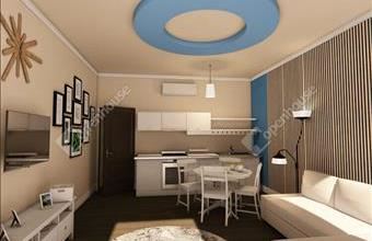 Eladó Szegedi iroda családiházban hirdetés (35664422)