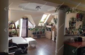 Eladó Szegedi tégla lakás hirdetés (39415964)