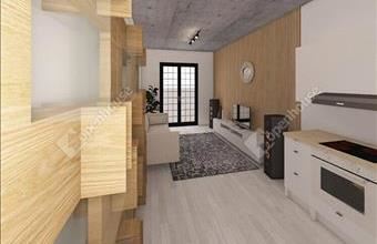 Eladó Szegedi iroda családiházban hirdetés (57277533)