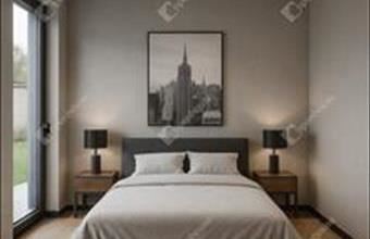 Eladó Szegedi tégla lakás hirdetés (43436748)