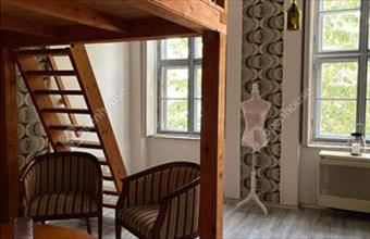 Eladó Szegedi tégla lakás hirdetés (47452733)