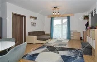 Eladó Szegedi tégla lakás hirdetés (33464494)