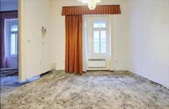 Eladó Budapest VII. kerületi egyéb lakás hirdetés (72385755)