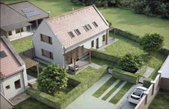 Eladó Szekszárdi ikerház hirdetés (34543468)