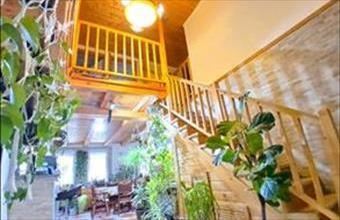 Eladó Szigetszentmiklósi ikerház hirdetés (64874837)